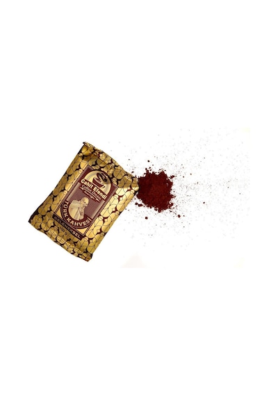 Cahit Efendi Türk Kahvesi 6 x 100 G