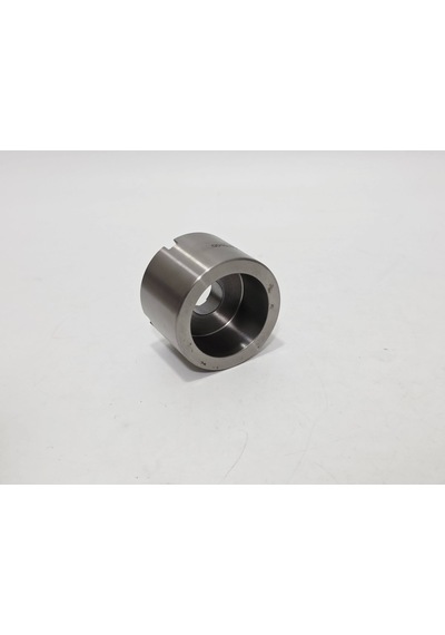 Gea 0010-8001-200 Alt Yatak Basınç Parçası