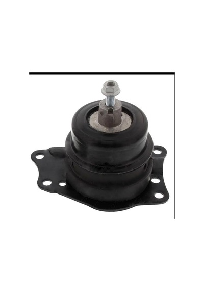 Ytt Motor Kulağı Polo Iv-fabıa 1.4-1.4 16v Bby-bky Otomatik IS00-YTT 11109A