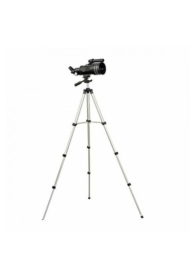 30070 Astronomik Uzay Teleskopu - 150x Büyütme Kapasiteli Hd Lens