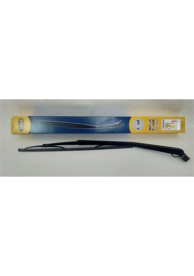 Fiat Kartal Slx 1992- Silecek Süpürgesı Arka Kollu Oem No:85009284