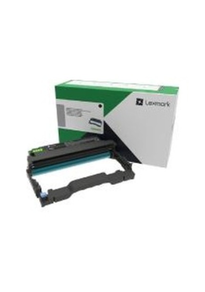 Lexmark B220Z00 12.000 Sayfa Drum B2236Dw - Mb2236Adw