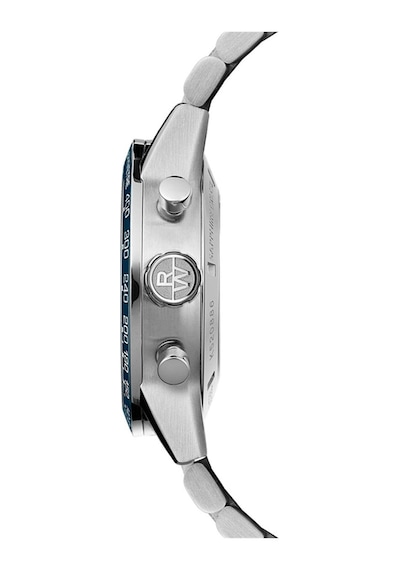 Raymond Weil Rw7741st350021 Erkek Kol Saati Diğer