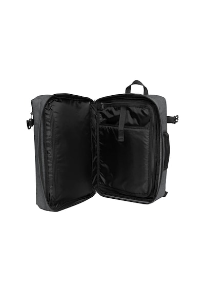 Eastpak Transıt Pack 23627 Çok Renkli