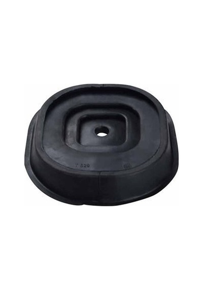 Fiat Kartal Vites Körüğü 1993-2002 85009080 Emn032 1.6