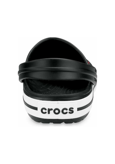 Crocs Crocband Erkek Terlik (517402816)