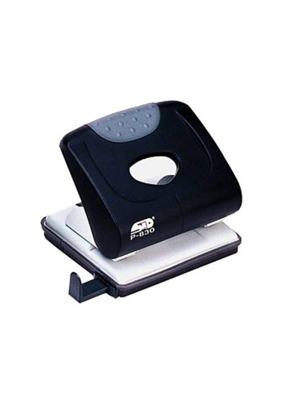 Std P 830 Delgeç
