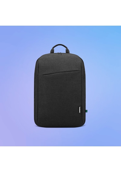 571 Collections Lenovo B210 Eco 4x40t84059 16" Laptop Sırt Çantası Açık Altın
