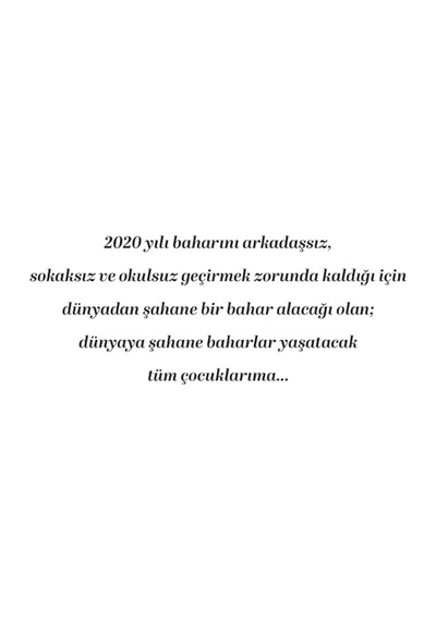 Oh Ne Ala Memleket - Şermin Yaşar Öne Çıkanlar