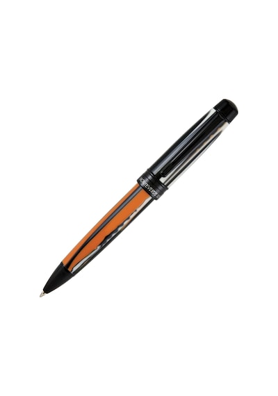 Monteverde Prima Ballpoint Orange Çok Renkli