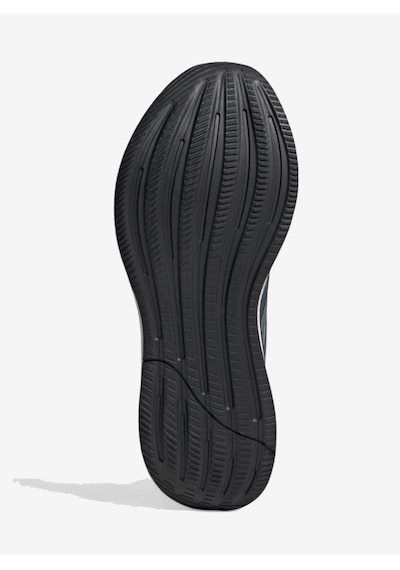 Adidas Response Onıx/halsıl Erkek Günlük Ayakkabı Jq2532 Gri