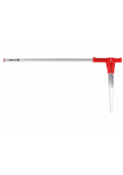 Uluçınar Ağaç Ve Tomruk Çap Ölçme Kumpası 150cm
