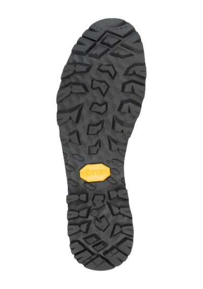 Aku Trekker Therm200 Termal Goretex Erkek Bot A983110 Çok Renkli