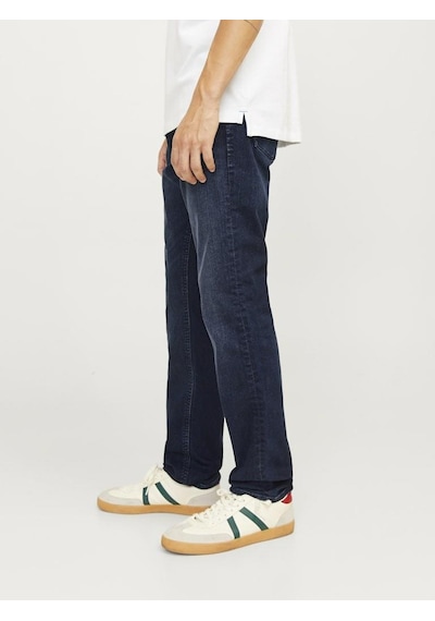 Jack Jones Glenn Erkek Jean Pantolon 12259055 001