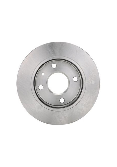 Ford Fiesta 1.25 1995-2002 Bosch Ön Disk 2 Adet