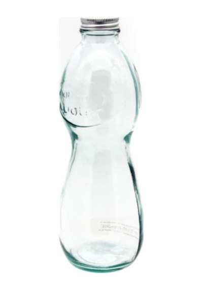 San Miguel Su Şişesi 1 Litre 5972