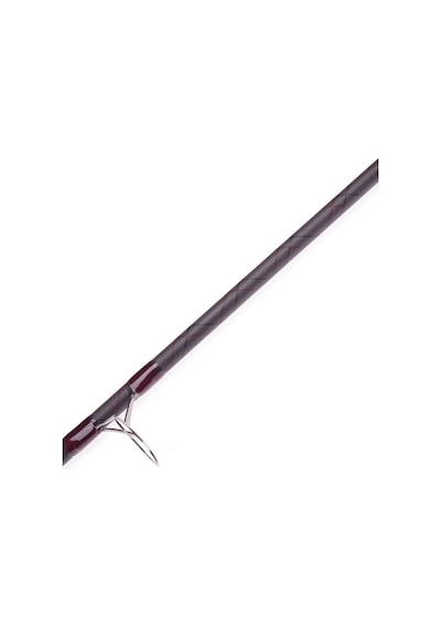 Albastar Carpion 2911 Sazan Olta Kamışı Standart 360CM