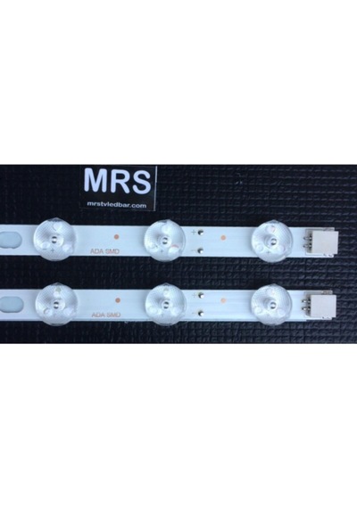 32ha3000 Led Bar, 32sd5155. Regal 32r4011h, Ld32h4041s, 32hb5000, 32hd7100