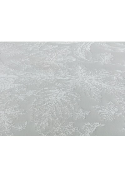 Madame Coco Iva Masa Örtüsü Moı-07160 X 300 Cm-gri
