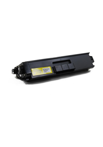 Fast Brother Tn345y Sarı Toner 3,5k
