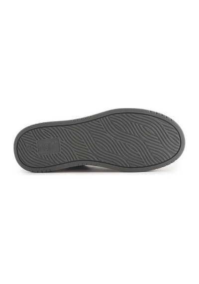 U.S. Polo Assn. U.s.polo Assn.tıana 5pr Bej Comfort Casual Günlük Spor Ayakkabısı Bej