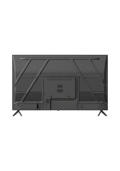Regal Q50ST3405 65" 4K Ultra HD 50 127 Ekran Uydu Alıcılı Smart QLED TV