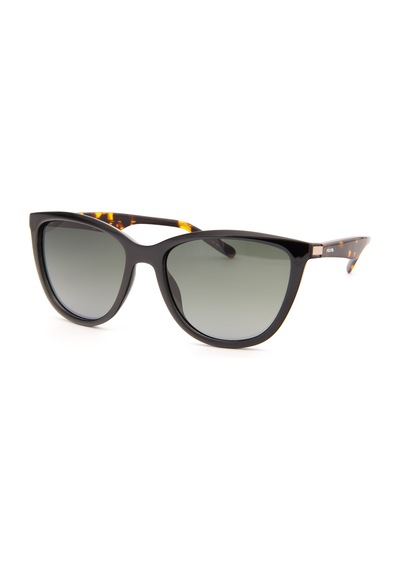 Polo Village Pv5026 C4 54 Polarize Unisex Güneş Gözlüğü Siyah