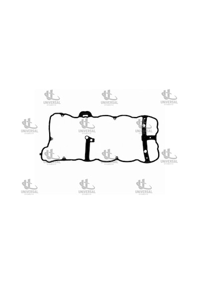 Conta Subap Kapak Corolla/auris/yaris 1,33 10-18 / 11213-47020