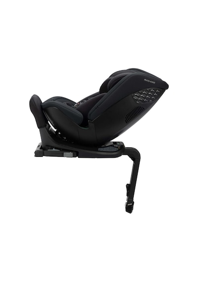 Maxi-Cosi Spinel 360 S i-Size Dönebilen Yatabilen Isofix'li 0-36 kg Oto Koltuğu