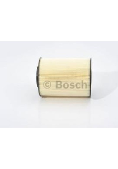 Connect 1.5tdcı-1.6tdcı 2013- Hava Filtresi()
