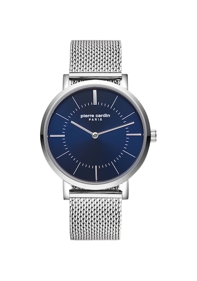 Pierre Cardin 902621F12 Erkek Kol Saati