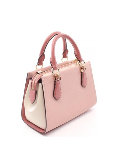 Michael Kors Kadın Omuz Çantası 32s2g6ac1t Pembe