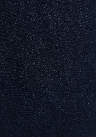 Colin's Colins Regular Fit Orta Bel Bootcut Kadın Lacivert Jean Pantolon Cl1076743 Q1.v1 Dn02804 Mavi