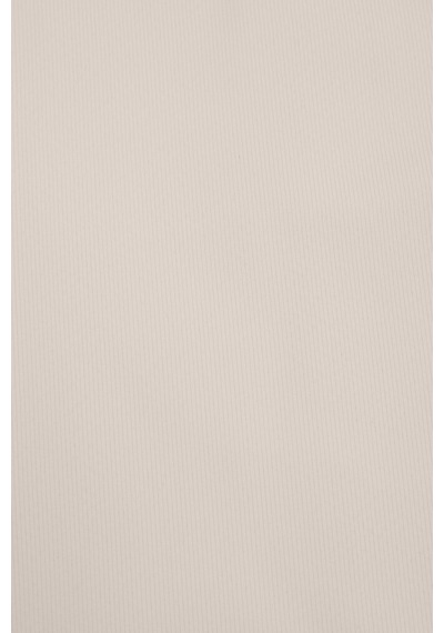 U.s. Polo Assn. Erkek Taş Mont 50318842-vr049 Taş Rengi
