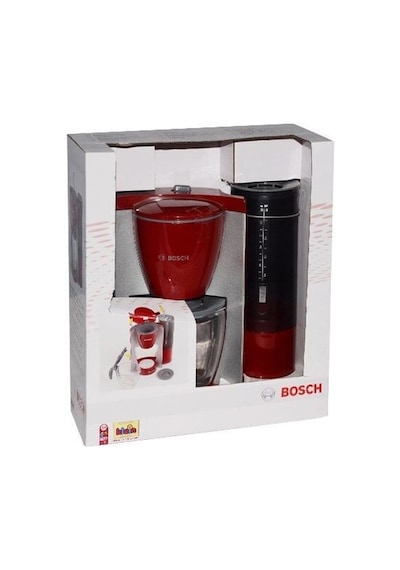 9577 Klein Home Professional Oyuncak Kahve Makinesi - Ltgl-894750 1 Adet