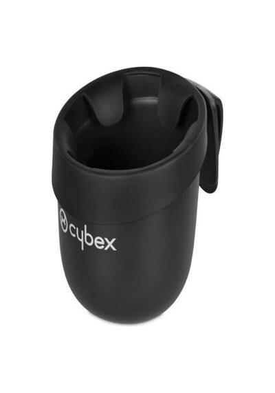 Cybex Oto Koltuk Bardaklık (Içeceği Yakınında Ve Emniyette) Çok Renkli