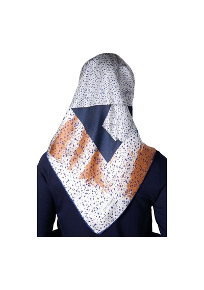 Cacharel Twill Eşarp 8419313-923