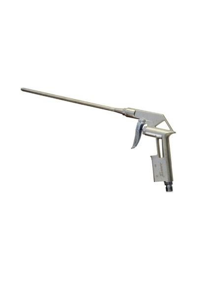 Hava Tabancası Uzun Metal 50Cm