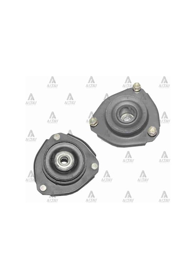 Amortisör Kulesi Corona 92-97 Ön 48609-20281