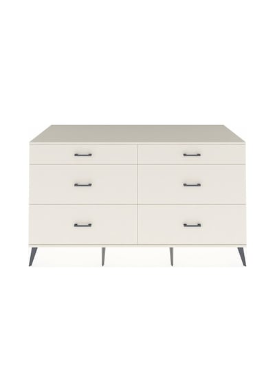 Kronos Konsol 6 Çekmeceli 176x59x99 Çam-aytaşı Aytası/aytası - Atlas Çam Kronos Konsol 6 Çekmeceli 176x59x99 Çam-aytaşı Aytası/aytası - Atlas Çam