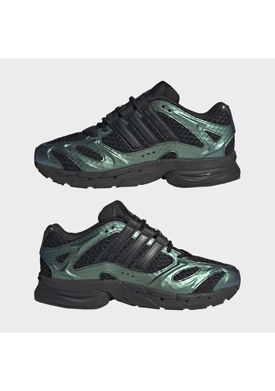 Adidas Kk0962 Adıstar Mld W Kadın Günlük Spor Ayakkabısı Siyah