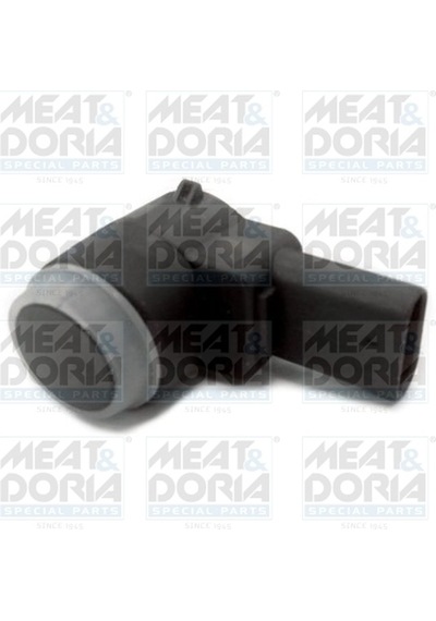 Park Sensörü W169/w204/w212/w221/w245/w639/w906 35933418