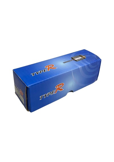 12v Marş Kollektörü Mıtsubıshı Tipi Hyundaı Accent Era/getz