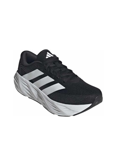 Adidas Galaxy 8 Erkek Spor Ayakkabı - Ih9812 Siyah