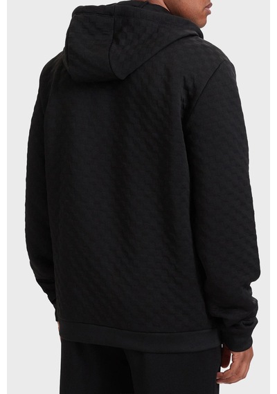Ea7 Sweat Erkek Sweat 7m002247 Af26241 Uc001 Siyah