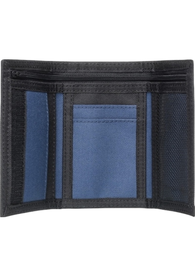 Bıllabong Billabong Walled Lite Erkek Mavi Cüzdan Nvy Lacivert