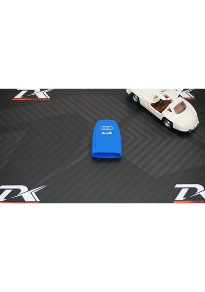 Audi A4 S4 B7 B8 A6 A5 A7 A8 Q5 S5 S6 Q7 Smart 1.Kalite Silikon