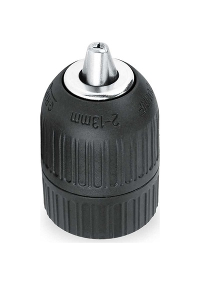 Sgs5600 Otomatik Plastik Mandren 0.8 - 10mm 3/8 - 24unf