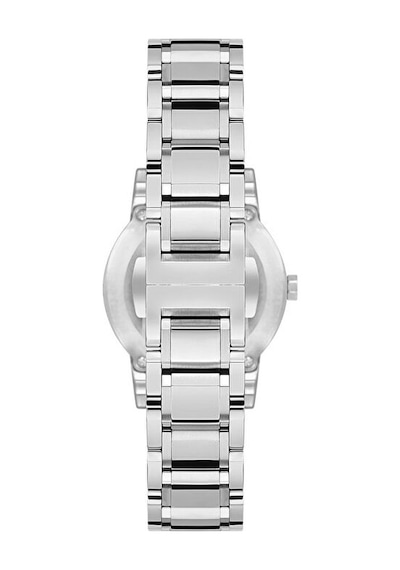 Jacques Philippe Swiss Made JPQLS3113M6 Kadın Kol Saati
