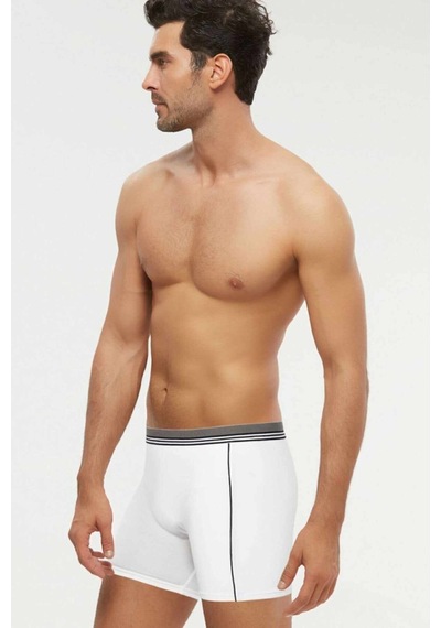 Kom Nıo Erkek Boxer 001